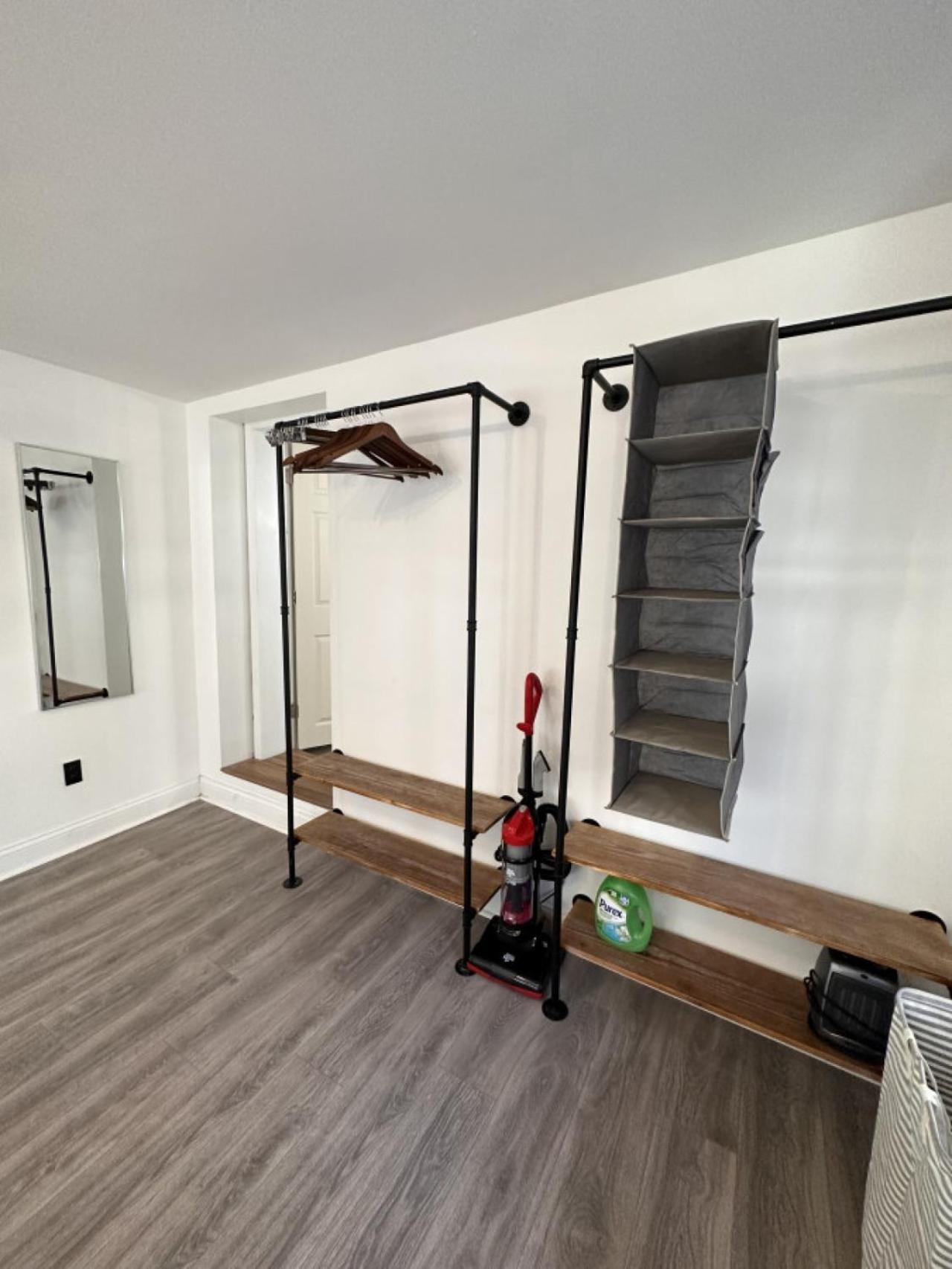 Flexhome East Side 1Br En1 密尔沃基 外观 照片